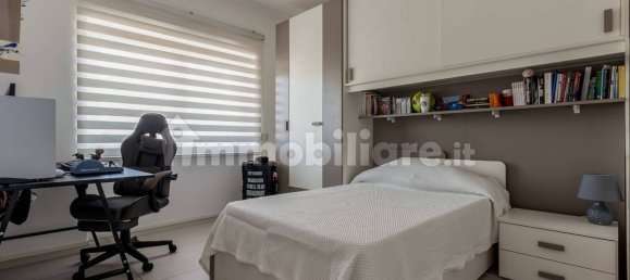 Apartamento de 3 dormitorios en Rome, Italy No. 330909 8