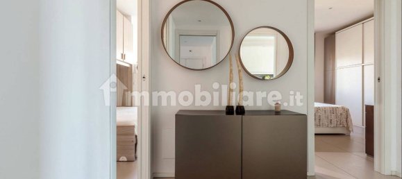 Apartamento de 3 dormitorios en Rome, Italy No. 330909 7