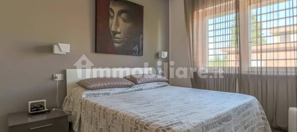 Apartamento de 3 dormitorios en Rome, Italy No. 330909 12