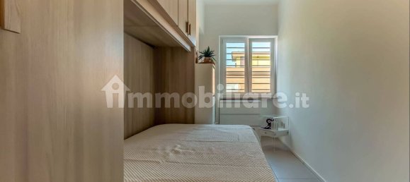 Apartamento de 3 dormitorios en Rome, Italy No. 330909 15