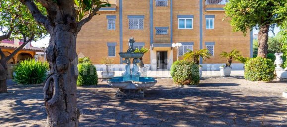 Apartamento de 3 dormitorios en Rome, Italy No. 330909 19