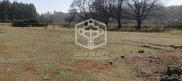  فيلا في La Matanza de Acentejo, Spain رقم 16409 9