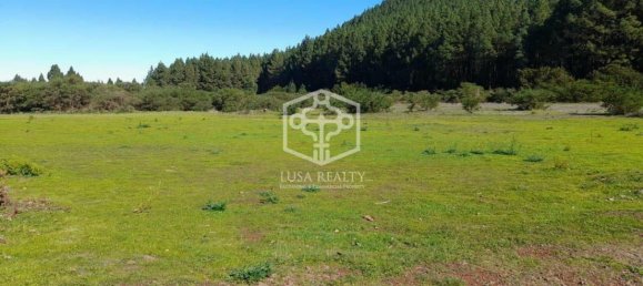  فيلا في La Matanza de Acentejo, Spain رقم 16409 8