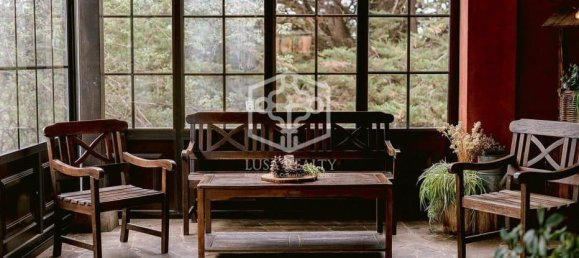  فيلا في La Matanza de Acentejo, Spain رقم 16409 2