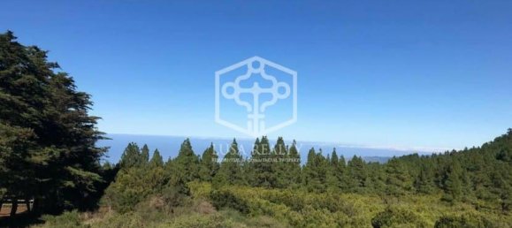  فيلا في La Matanza de Acentejo, Spain رقم 16409 7