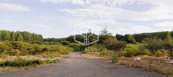  فيلا في La Matanza de Acentejo, Spain رقم 16409 3