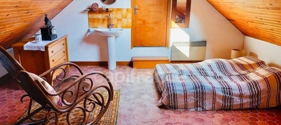 2 chambres Maison à Mornay-sur-Allier, France No. 154887 9