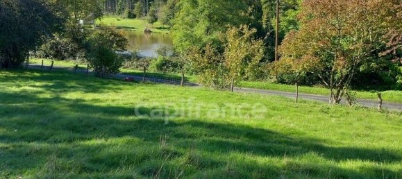 2 chambres Maison à Mornay-sur-Allier, France No. 154887 2