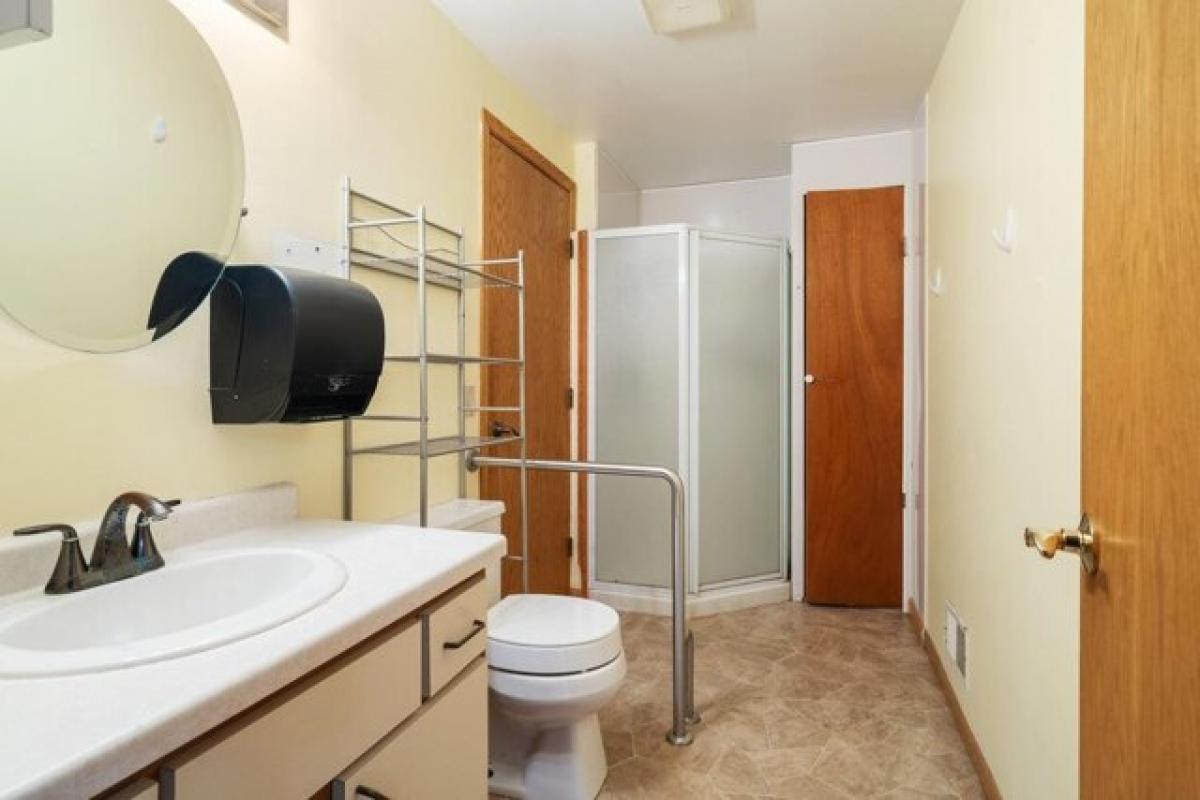 5 bedrooms House in Allouez, USA No. 436819