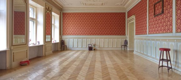 19 غرف نوم فيلا في Mansfeld-Sudharz, Germany رقم 146452 27