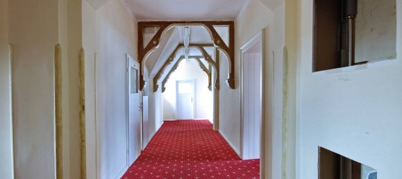 19 غرف نوم فيلا في Mansfeld-Sudharz, Germany رقم 146452 12