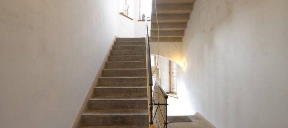 19 غرف نوم فيلا في Mansfeld-Sudharz, Germany رقم 146452 6