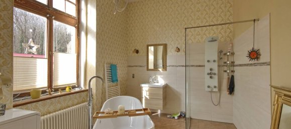 19 غرف نوم فيلا في Mansfeld-Sudharz, Germany رقم 146452 5