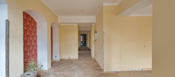 19 غرف نوم فيلا في Mansfeld-Sudharz, Germany رقم 146452 19