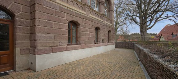 19 غرف نوم فيلا في Mansfeld-Sudharz, Germany رقم 146452 16