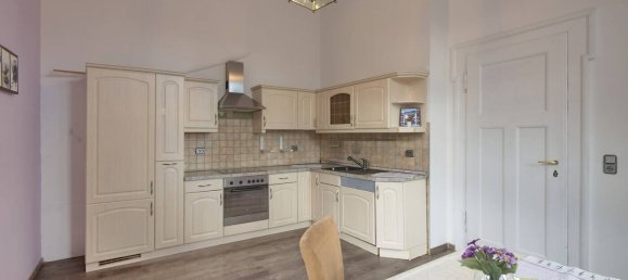 19 غرف نوم فيلا في Mansfeld-Sudharz, Germany رقم 146452 8