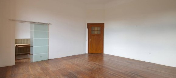 19 غرف نوم فيلا في Mansfeld-Sudharz, Germany رقم 146452 9