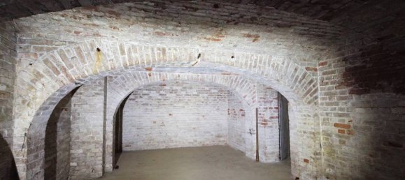 19 غرف نوم فيلا في Mansfeld-Sudharz, Germany رقم 146452 21