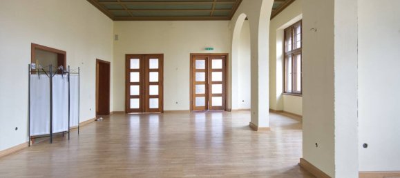 19 غرف نوم فيلا في Mansfeld-Sudharz, Germany رقم 146452 28