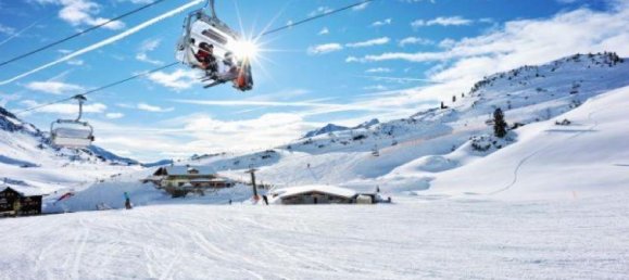 Земельный участок с 40 комнатами в Флахау, Австрия № 163047 2