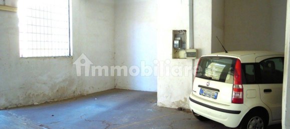Parkplatz in Rome, Italy 383m², Nr. 371221 20