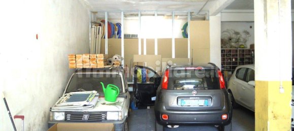 Parkplatz in Rome, Italy 383m², Nr. 371221 22