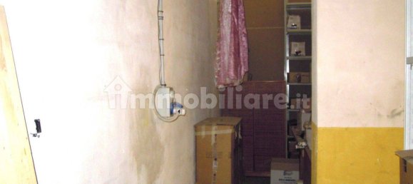 Parkplatz in Rome, Italy 383m², Nr. 371221 33