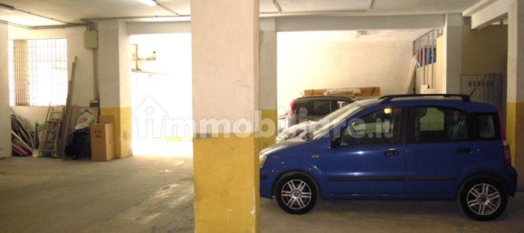 Parkplatz in Rome, Italy 383m², Nr. 371221 30