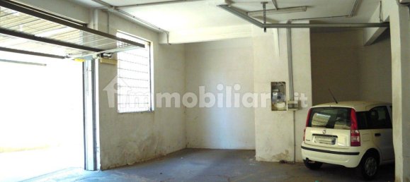 Parkplatz in Rome, Italy 383m², Nr. 371221 17