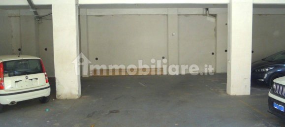 Parkplatz in Rome, Italy 383m², Nr. 371221 8