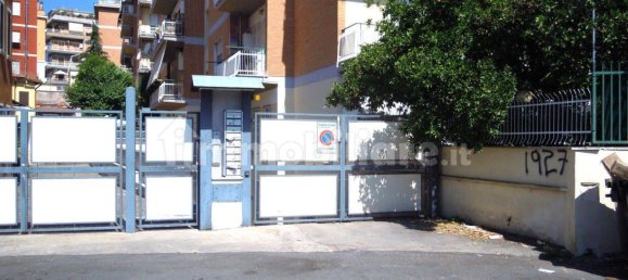 Parkplatz in Rome, Italy 383m², Nr. 371221 3