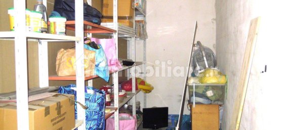 Parkplatz in Rome, Italy 383m², Nr. 371221 32