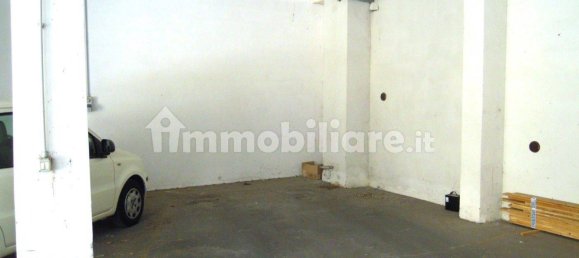 Parkplatz in Rome, Italy 383m², Nr. 371221 19