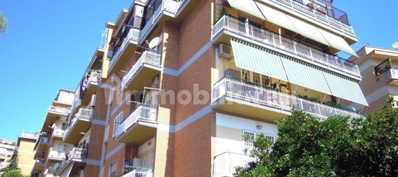 Parkplatz in Rome, Italy 383m², Nr. 371221 2