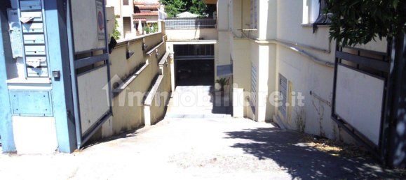 Parkplatz in Rome, Italy 383m², Nr. 371221 4