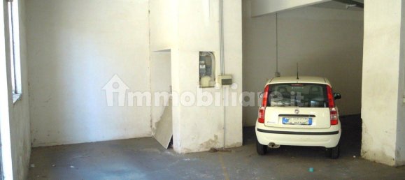 Parkplatz in Rome, Italy 383m², Nr. 371221 10