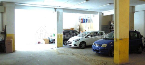 Parkplatz in Rome, Italy 383m², Nr. 371221 27