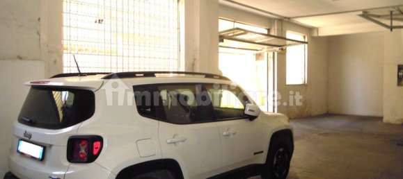 Parkplatz in Rome, Italy 383m², Nr. 371221 16