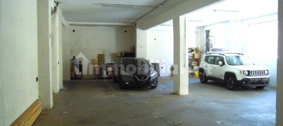 Parkplatz in Rome, Italy 383m², Nr. 371221 13