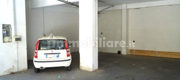 Parkplatz in Rome, Italy 383m², Nr. 371221 11