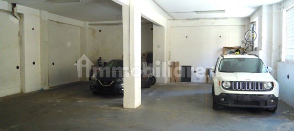 Parkplatz in Rome, Italy 383m², Nr. 371221 12
