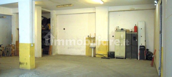 Parkplatz in Rome, Italy 383m², Nr. 371221 25