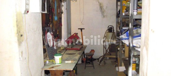 Parkplatz in Rome, Italy 383m², Nr. 371221 28