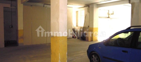 Parkplatz in Rome, Italy 383m², Nr. 371221 31