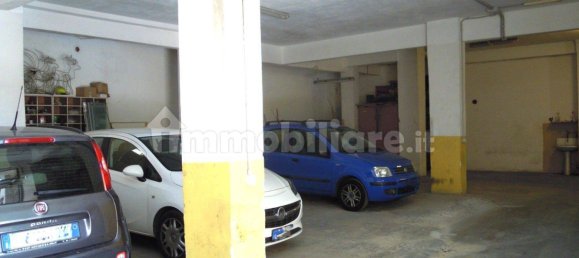 Parkplatz in Rome, Italy 383m², Nr. 371221 23