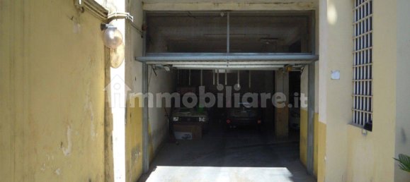 Parkplatz in Rome, Italy 383m², Nr. 371221 7