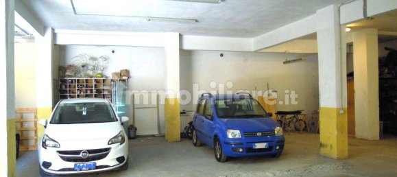 Parkplatz in Rome, Italy 383m², Nr. 371221 24