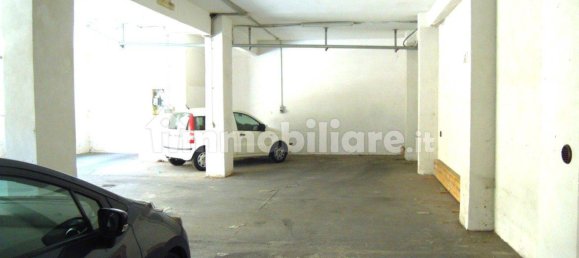 Parkplatz in Rome, Italy 383m², Nr. 371221 14