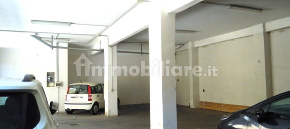 Parkplatz in Rome, Italy 383m², Nr. 371221 15