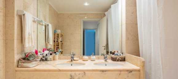 Apartamento T3 em Lisbon, Portugal N.º 123060 13